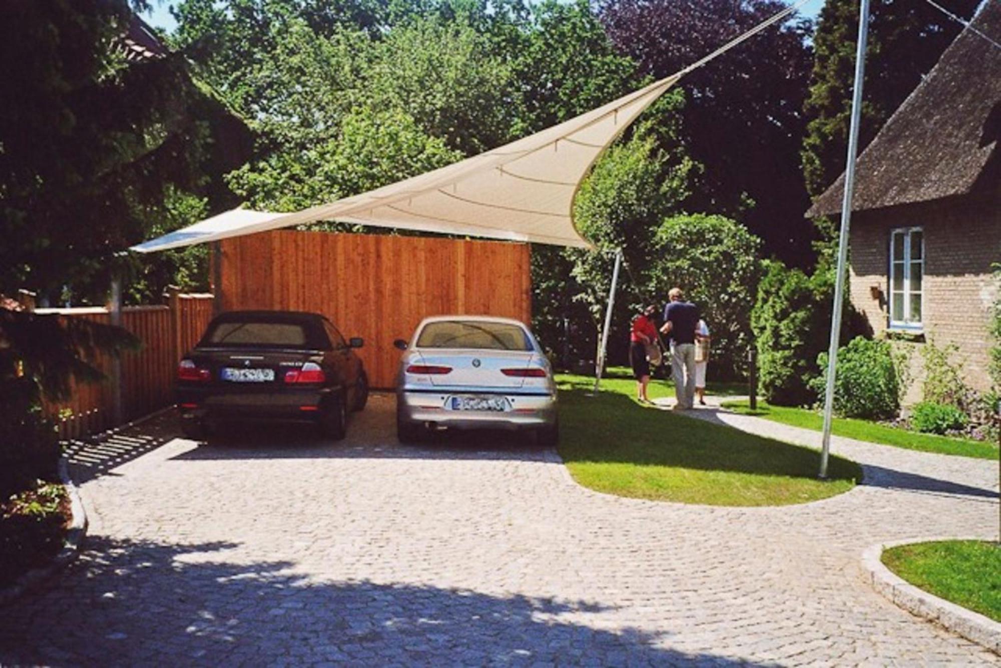 Altes Rektorenhaus 1 Rieseby Dış mekan fotoğraf